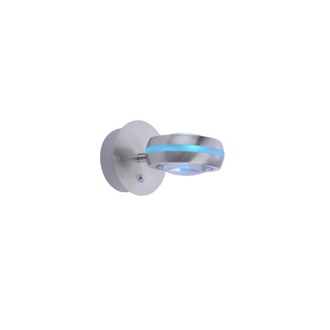 moderne-ronde-nikkelen-wandlamp-trio-leuchten-vista-255410207-5