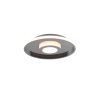 moderne-ronde-plafondlamp-chroom-trio-leuchten-ascari-680819306