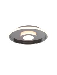 moderne-ronde-plafondlamp-chroom-trio-leuchten-ascari-680819306
