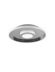 moderne-ronde-plafondlamp-chroom-trio-leuchten-ascari-680819306-2