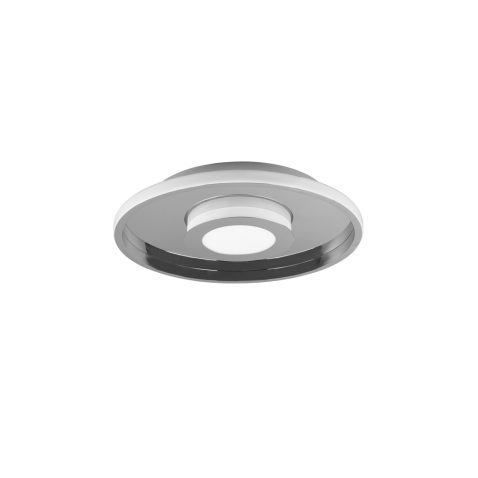 moderne-ronde-plafondlamp-chroom-trio-leuchten-ascari-680819306-2