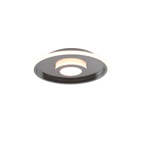 moderne-ronde-plafondlamp-chroom-trio-leuchten-ascari-680819306