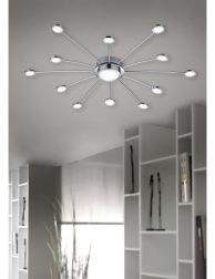 moderne-ronde-plafondlamp-chroom-trio-leuchten-bodrum-673311306-1