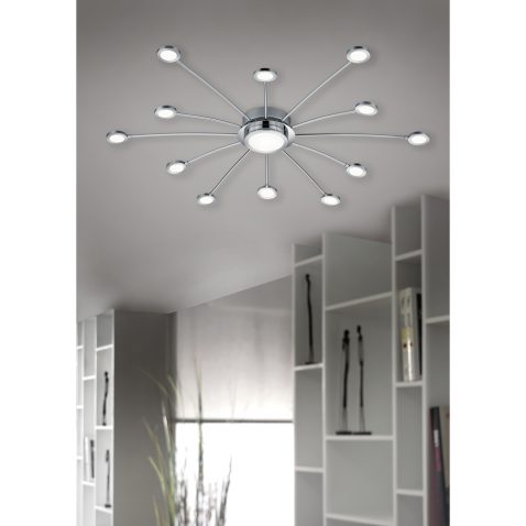 moderne-ronde-plafondlamp-chroom-trio-leuchten-bodrum-673311306-1