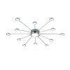 moderne-ronde-plafondlamp-chroom-trio-leuchten-bodrum-673311306