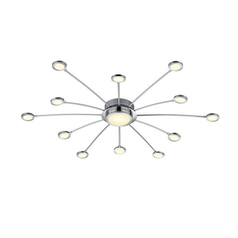 moderne-ronde-plafondlamp-chroom-trio-leuchten-bodrum-673311306-2
