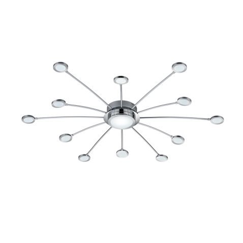 moderne-ronde-plafondlamp-chroom-trio-leuchten-bodrum-673311306-4
