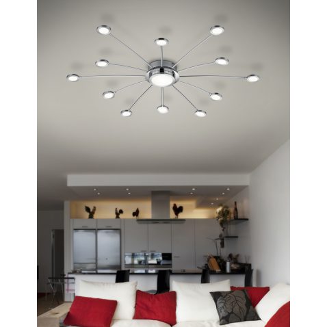 moderne-ronde-plafondlamp-chroom-trio-leuchten-bodrum-673311306-9