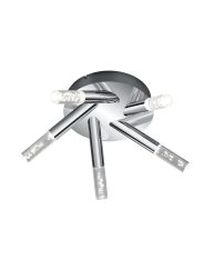 moderne-ronde-plafondlamp-chroom-trio-leuchten-bolsa-682410506