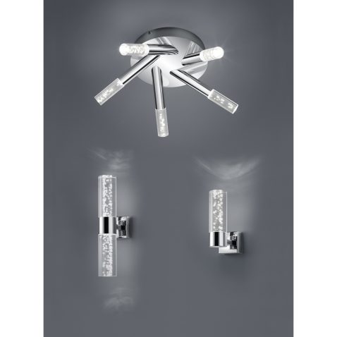 moderne-ronde-plafondlamp-chroom-trio-leuchten-bolsa-682410506-9
