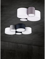 moderne-ronde-plafondlamp-multicolor-trio-leuchten-hotel-693900417-1