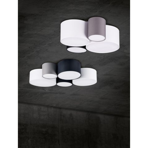 moderne-ronde-plafondlamp-multicolor-trio-leuchten-hotel-693900417-1
