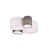 moderne-ronde-plafondlamp-multicolor-trio-leuchten-hotel-693900417