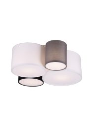 moderne-ronde-plafondlamp-multicolor-trio-leuchten-hotel-693900417