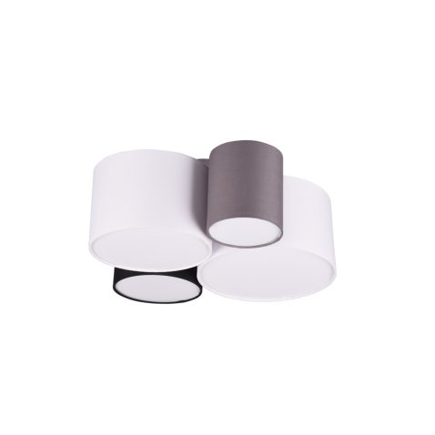 moderne-ronde-plafondlamp-multicolor-trio-leuchten-hotel-693900417-2