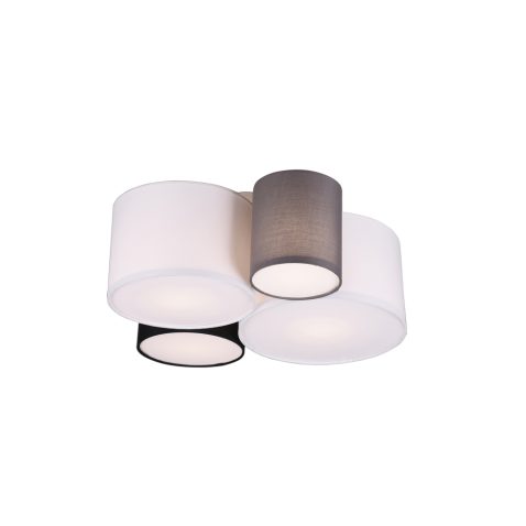 moderne-ronde-plafondlamp-multicolor-trio-leuchten-hotel-693900417