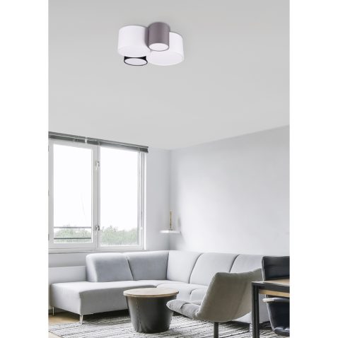 Modern room design