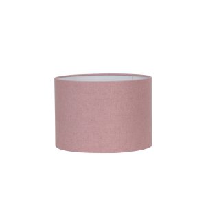 moderne-ronde-roze-lampenkap-light-and-living-livigno