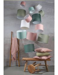 moderne-ronde-roze-lampenkap-light-and-living-livigno-4