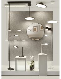 moderne-ronde-witte-hanglamp-trio-leuchten-tray-340910131-1