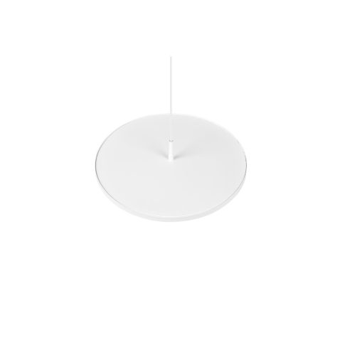 moderne-ronde-witte-hanglamp-trio-leuchten-tray-340910131-4