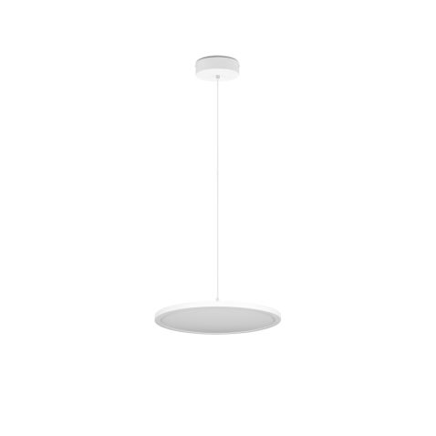 moderne-ronde-witte-hanglamp-trio-leuchten-tray-340910131-5