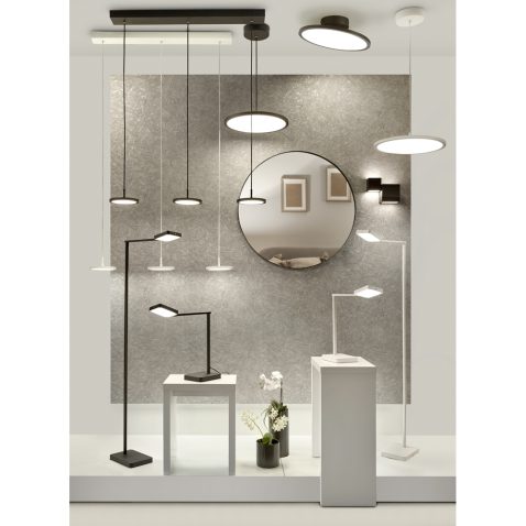 moderne-ronde-witte-hanglamp-trio-leuchten-tray-340910331-1