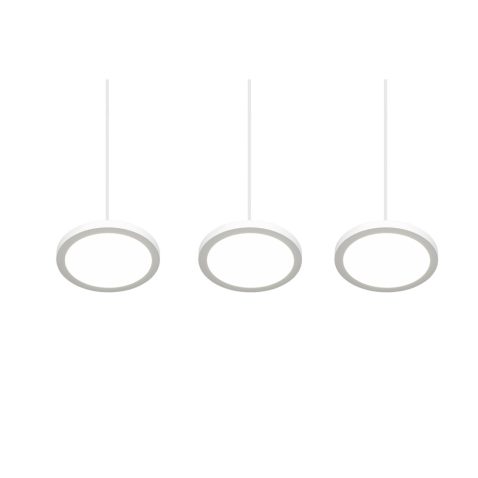moderne-ronde-witte-hanglamp-trio-leuchten-tray-340910331-4