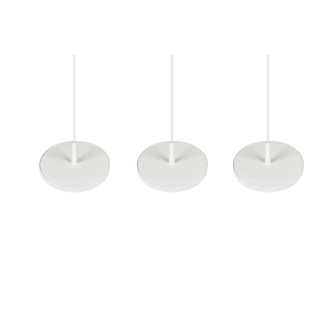 moderne-ronde-witte-hanglamp-trio-leuchten-tray-340910331-5