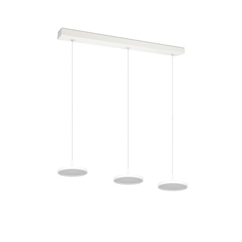 moderne-ronde-witte-hanglamp-trio-leuchten-tray-340910331-6