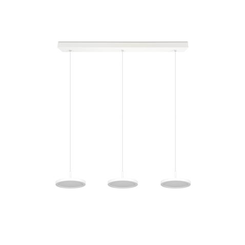 moderne-ronde-witte-hanglamp-trio-leuchten-tray-340910331-7