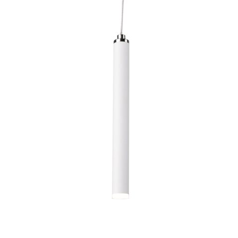 moderne-ronde-witte-hanglamp-trio-leuchten-tubular-321691131-4