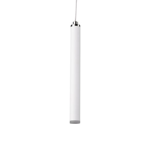 moderne-ronde-witte-hanglamp-trio-leuchten-tubular-321691131-5