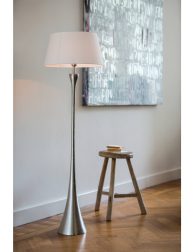 moderne-ronde-witte-lampenkap-light-and-living-polycotton-4
