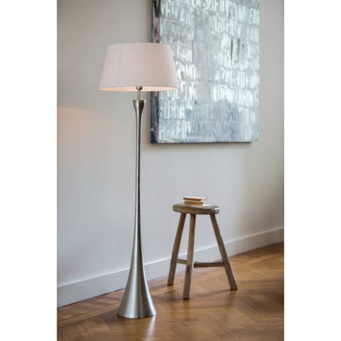 moderne-ronde-witte-lampenkap-light-and-living-polycotton-4