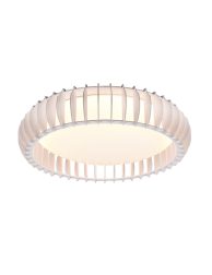 moderne-ronde-witte-plafondlamp-reality-monte-r62171931
