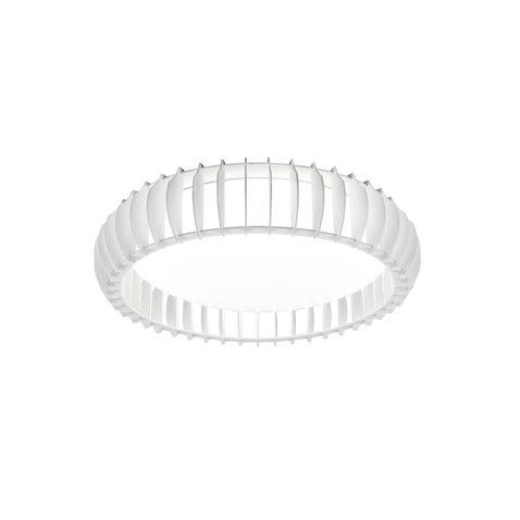 moderne-ronde-witte-plafondlamp-reality-monte-r62171931-2
