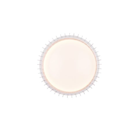 moderne-ronde-witte-plafondlamp-reality-monte-r62171931-4