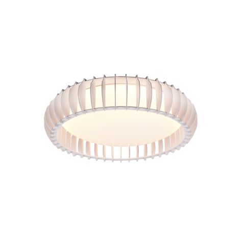 moderne-ronde-witte-plafondlamp-reality-monte-r62171931