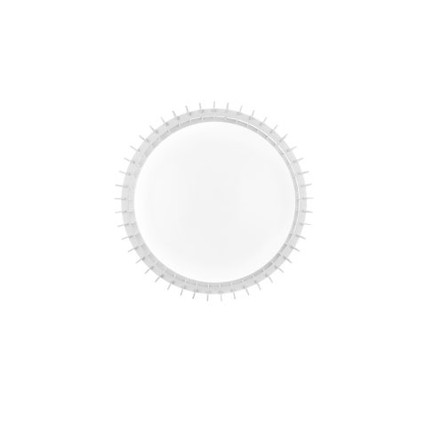 moderne-ronde-witte-plafondlamp-reality-monte-r62171931-5