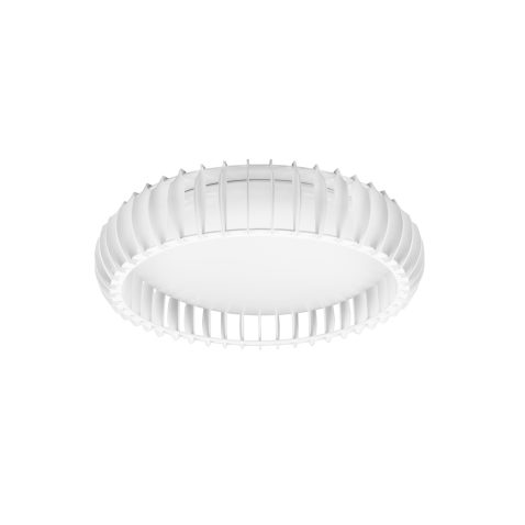 moderne-ronde-witte-plafondlamp-reality-monte-r62171931-6