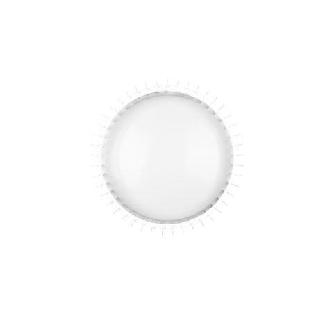 moderne-ronde-witte-plafondlamp-reality-monte-r62171931-7