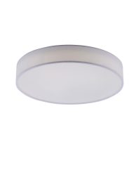 moderne-ronde-witte-plafondlamp-trio-leuchten-diamo-651914001