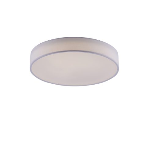 moderne-ronde-witte-plafondlamp-trio-leuchten-diamo-651914001-2