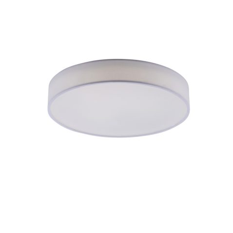 moderne-ronde-witte-plafondlamp-trio-leuchten-diamo-651914001