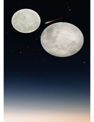 moderne-ronde-witte-plafondlamp-trio-leuchten-lunar-627514000-1