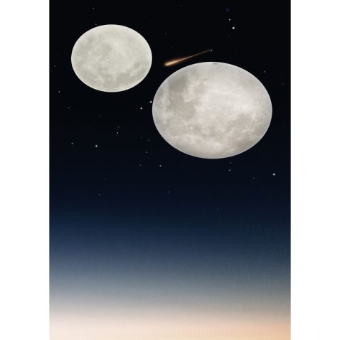 moderne-ronde-witte-plafondlamp-trio-leuchten-lunar-627514000-1