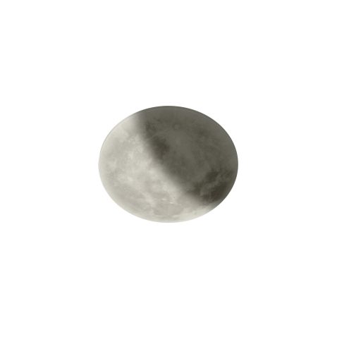 moderne-ronde-witte-plafondlamp-trio-leuchten-lunar-627514000-4