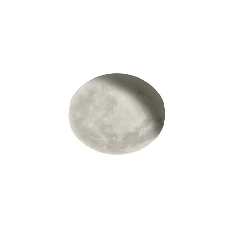 moderne-ronde-witte-plafondlamp-trio-leuchten-lunar-627514000-5