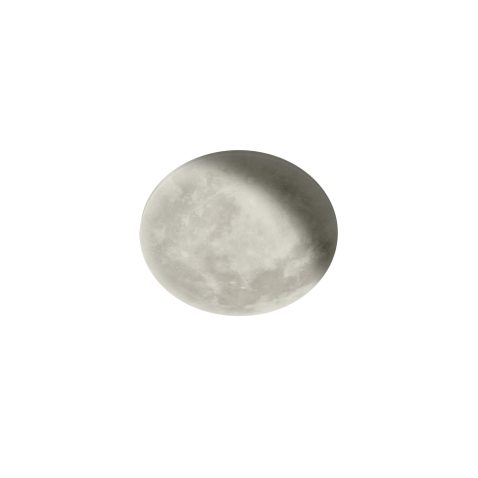 moderne-ronde-witte-plafondlamp-trio-leuchten-lunar-627514000-5